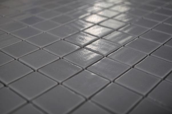 Onix Mosaico Natureglass NatureGlass-Onix Mosaico-8