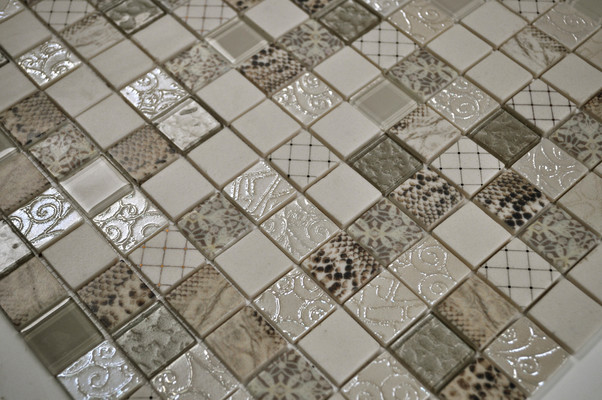 Onix Mosaico Savage Savage-Onix Mosaico-3