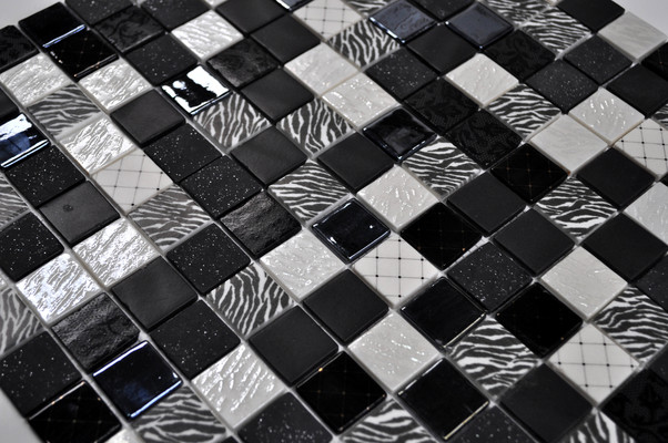 Onix Mosaico Savage Savage-Onix Mosaico-7
