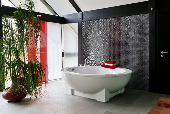 Onix Mosaico StoneGlass StoneGlass-Onix Mosaico-3