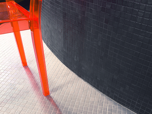 Onix Mosaico StoneGlass StoneGlass-Onix Mosaico-5
