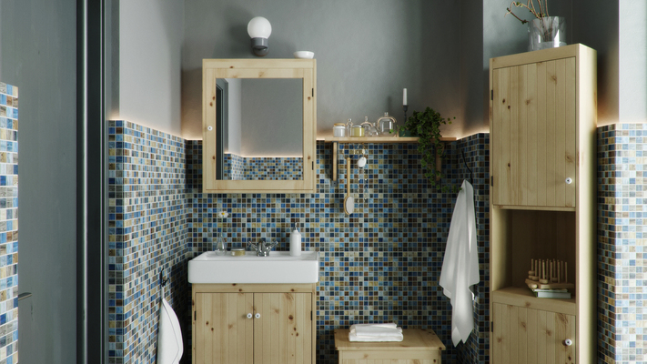 Onix Mosaico Woodland onix-mosaico-woodland-2