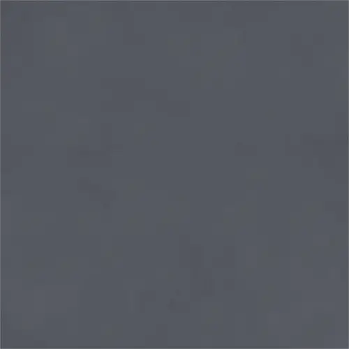 ELEMENT by Opera Group, Industrial, LC12093_Mercury