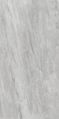 ELEMENT by Opera Group, Quarzite, Quarzite Grigio