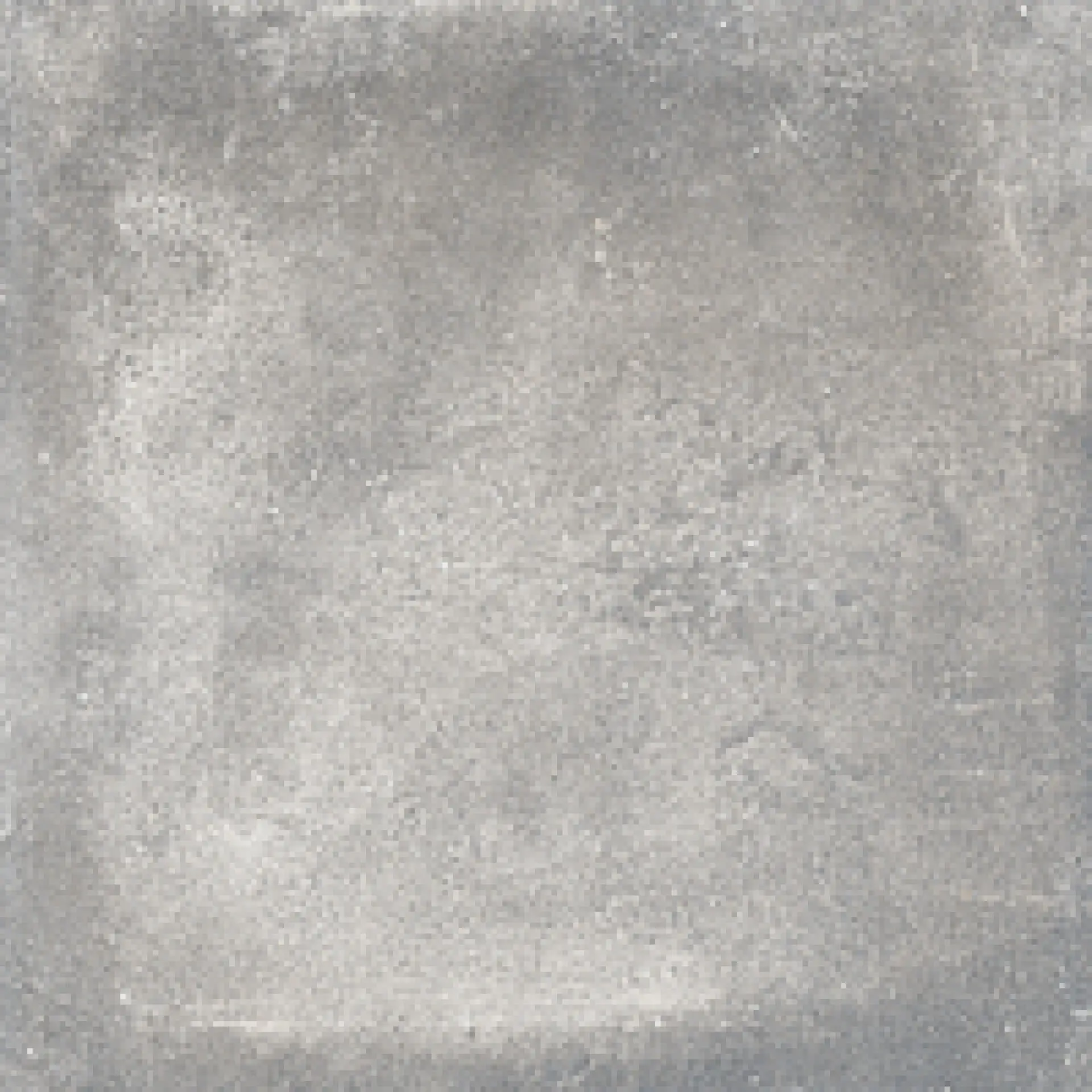 D060603... San Diego de Opera. À partir de €19 en Italie +livraison