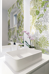 Ornamenta Jungle Jungle-Ornamenta-1