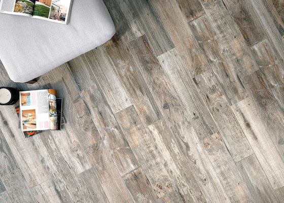 Jose Oset y Cia Lumber lumber-greyed02