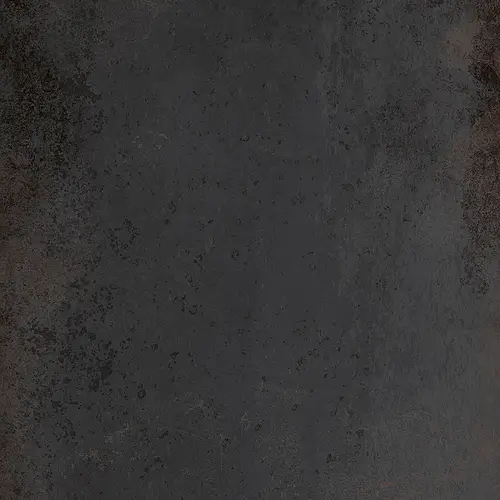Pamesa, Alloy, 017.840.0298.10476_Alloy_coal_grip