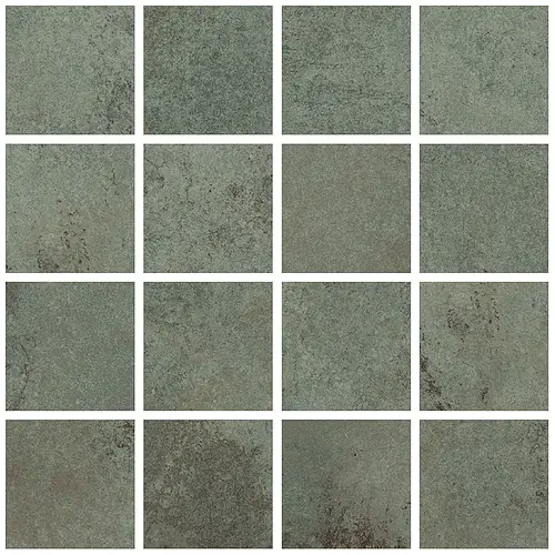 Pamesa, Alloy, 025.590.0824.10476_Alloy_mint_malla(7)_grip
