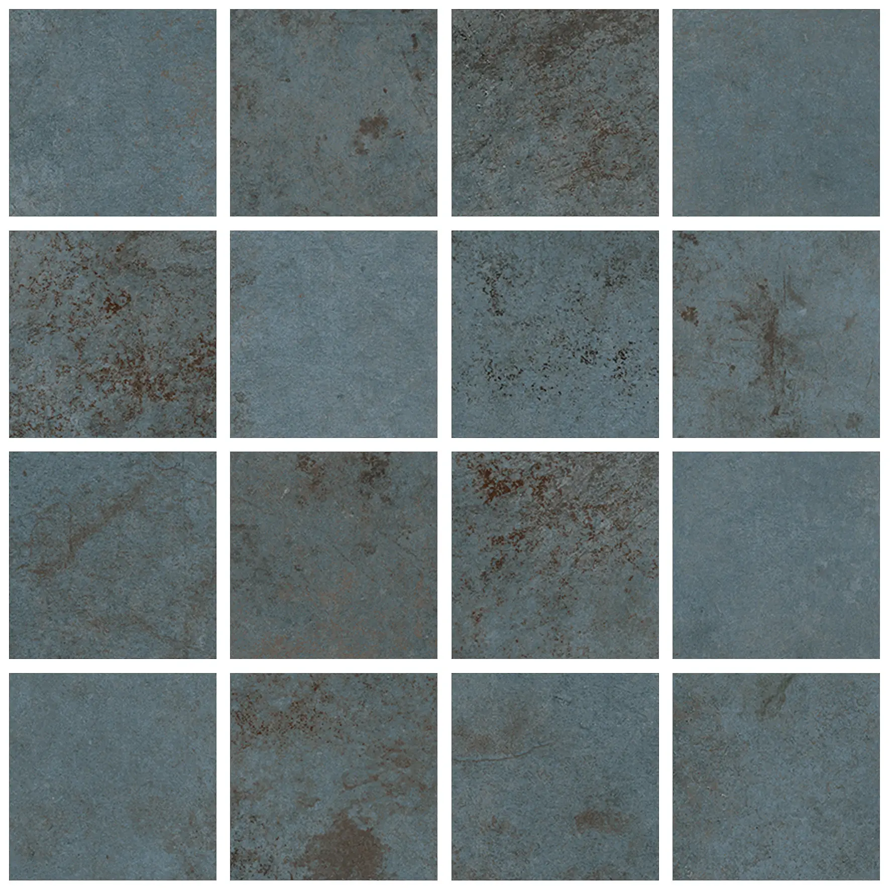 051.590.0151.10476_Alloy_azzurro_malla(7)_semipol Pamesa Alloy