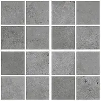 025.590.0161.10476_Alloy_grey_malla(7)_grip Pamesa Alloy