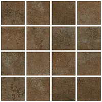 025.590.0287.10476_Alloy_copper_malla(7)_grip Pamesa Alloy