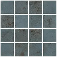 051.590.0151.10476_Alloy_azzurro_malla(7)_semipol Pamesa Alloy