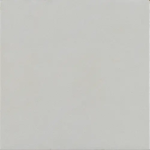White Tiles Art