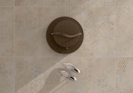 Tile Pamesa Alpha