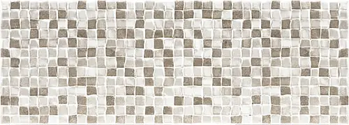 Pamesa, AT.Alpha, 002.185.0285.05207_Cubic_taupe