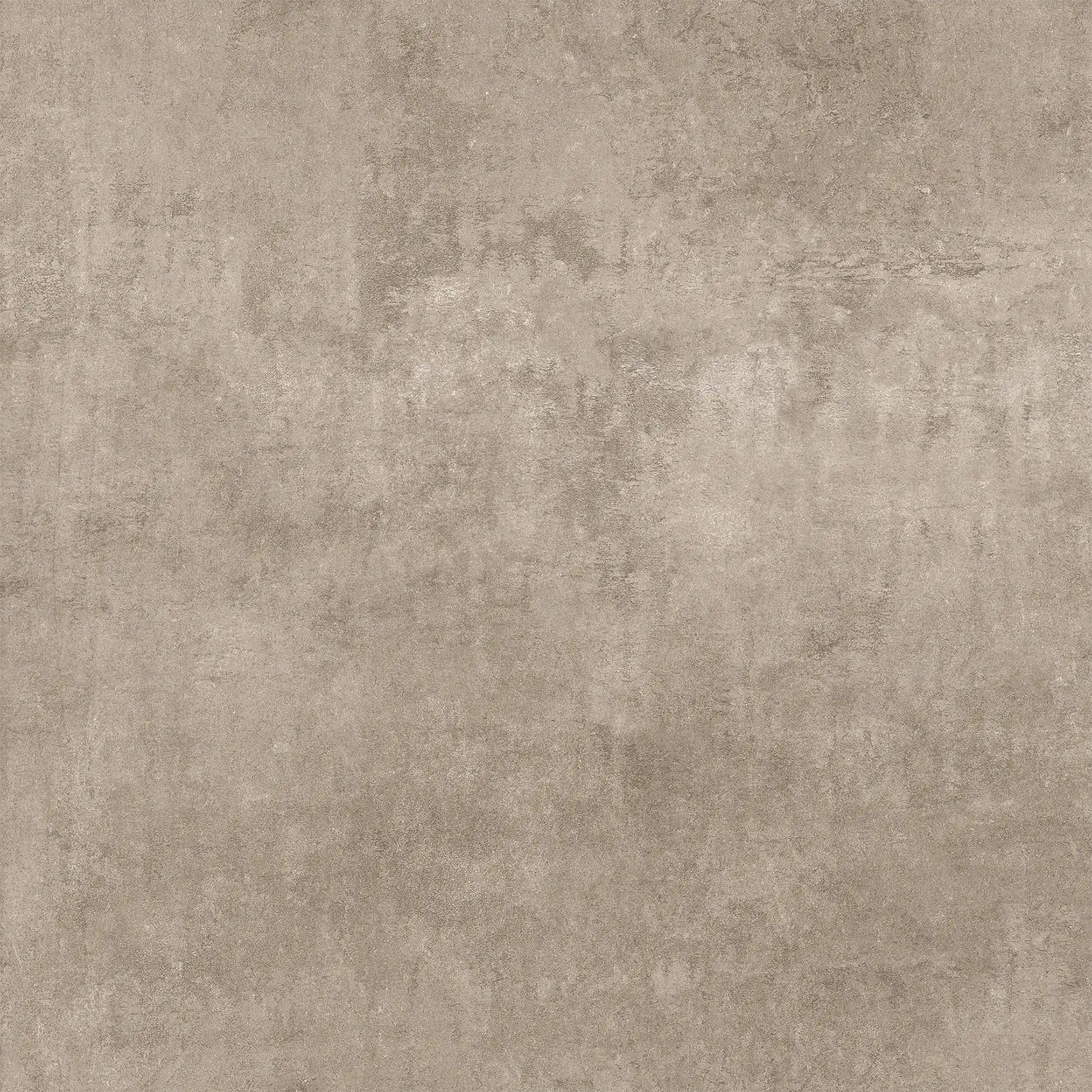015.440.0285.12215_AT.Alpha Taupe_ext Pamesa Alpha