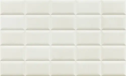 Pamesa, AT.Blaze, 002.870.0012.03695_Blanco_rlv(mos)_matt