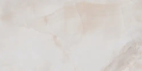 Pamesa Cerámica, Naza, 017.250.0108.09778_AT.Naza_white_gloss