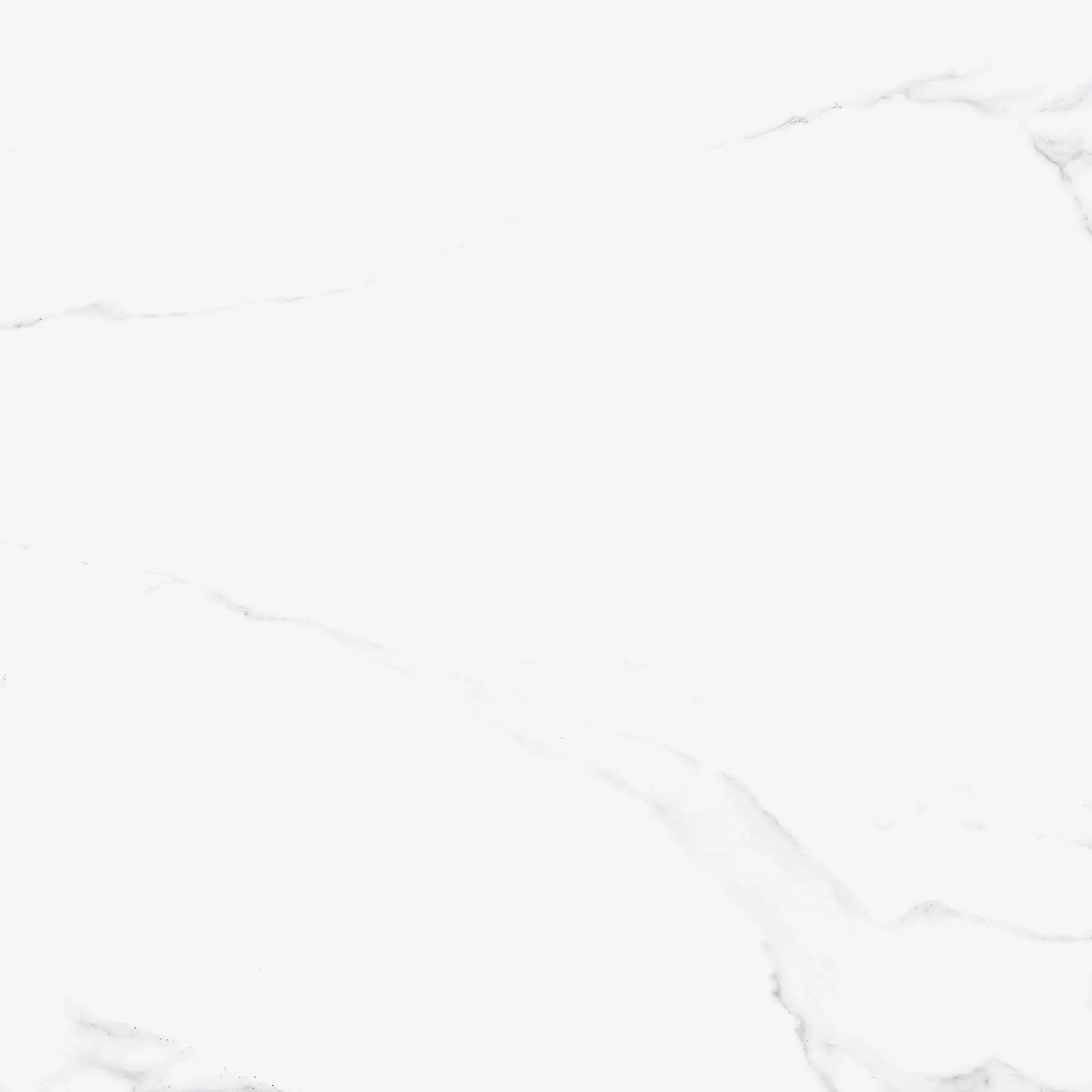 015.440.0803.06606_AT.Portofino Mate Pamesa Portofino