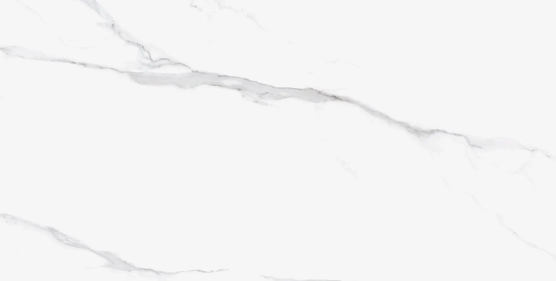 017.250.0804.06606_AT.Portofino Brillo_rect Pamesa Portofino