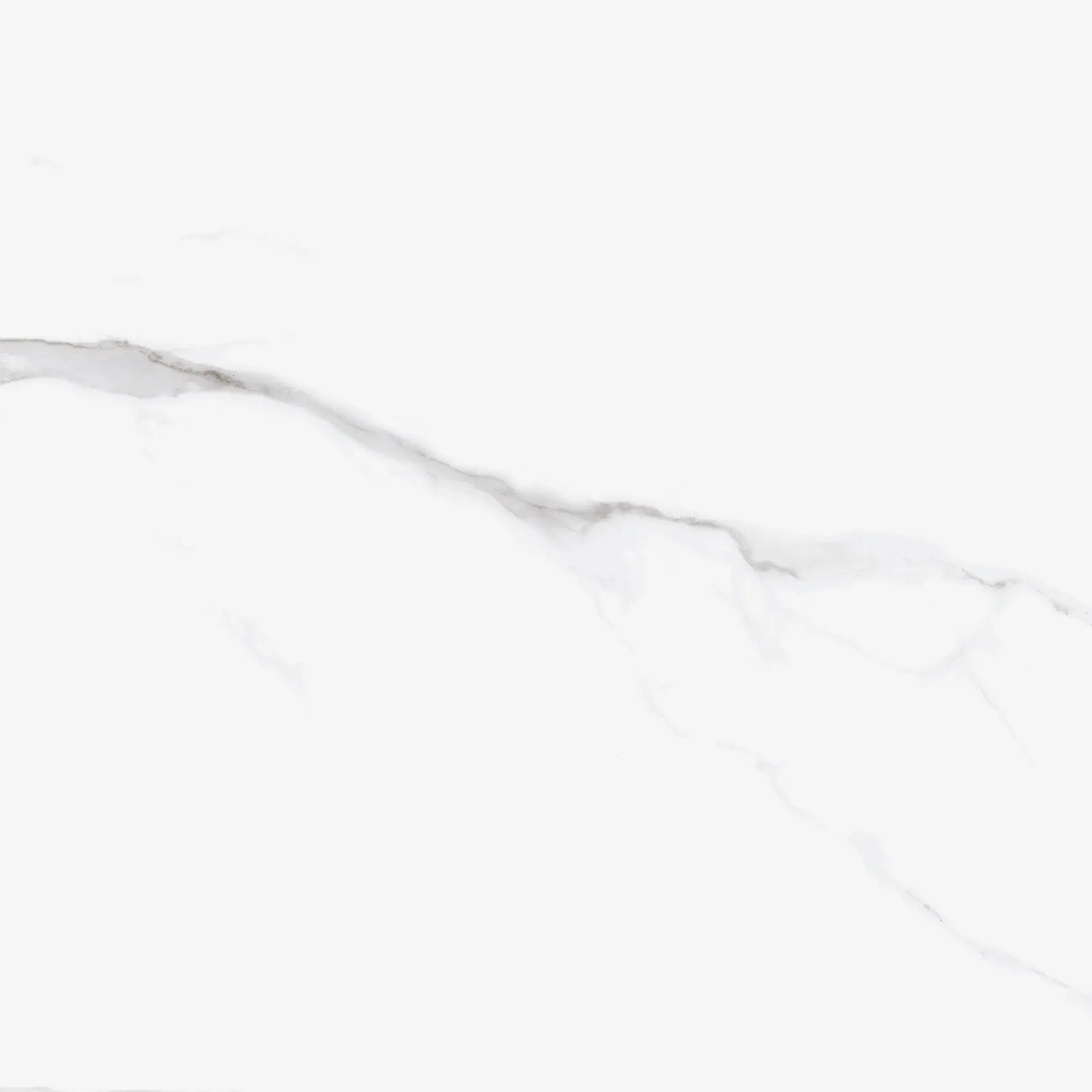 017.840.0803.06606_AT.Portofino Mate_rect Pamesa Portofino