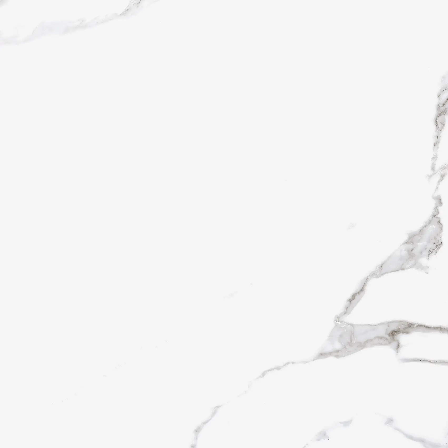 017.840.0804.06606_AT.Portofino Brillo_rect Pamesa Portofino