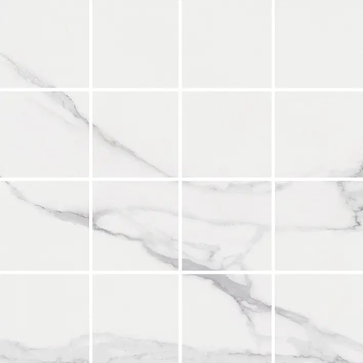 025.590.0803.06606_AT.Portofino Mate_mos(7)_Rect Pamesa Portofino