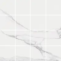 025.590.0803.06606_AT.Portofino Mate_mos(7)_Rect Pamesa Portofino