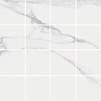 025.590.0804.06606_AT.Portofino Brillo_mos(7)_Rect Pamesa Portofino