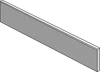 AT.Portofino Brillo__romo Pamesa Portofino