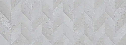 Pamesa Cerámica, Tiad, 002.185.0037.05487_perla_rlv_matt