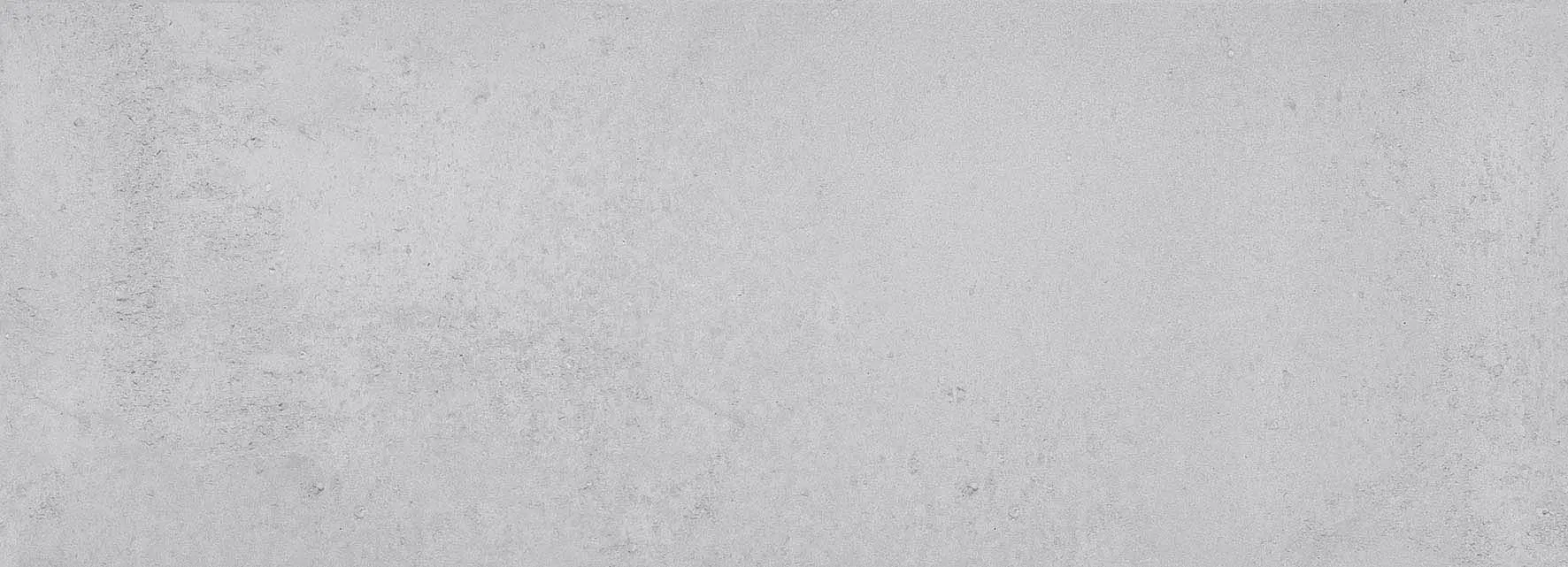 002.185.0037.05486_perla_matt Pamesa Tiad