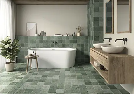 Bali (Sukabumi) Stone Tiles Balistone