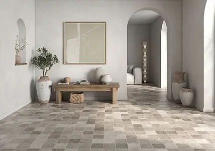 Bali (Sukabumi) Stone Tiles Balistone