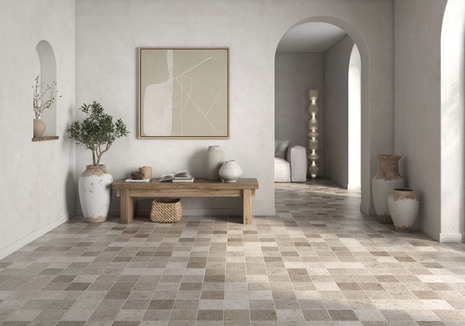 Tile Pamesa Balistone