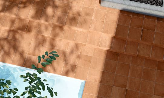 Tile Pamesa Boi