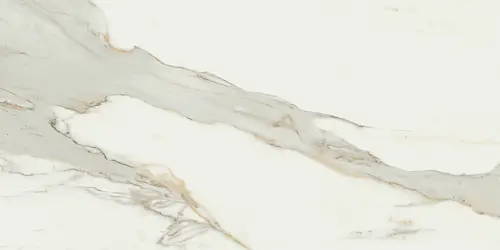 Pamesa Cerámica, Calacata Gold, 017.450.0001.11484_Calacata Gold matt