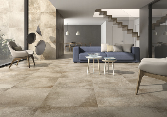 Ceramic Tiles by Pamesa. Tile.Expert