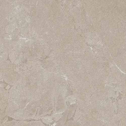 Pamesa Cerámica, Constanza, 017.077.0210.15089_Constanza Mocha