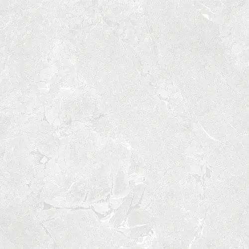 Pamesa Cerámica, Constanza, 017.120.0108.15089_Constanza White