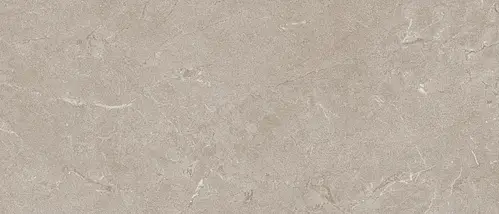 Pamesa Cerámica, Constanza, 052.961.0210.15089_Constanza Mocha