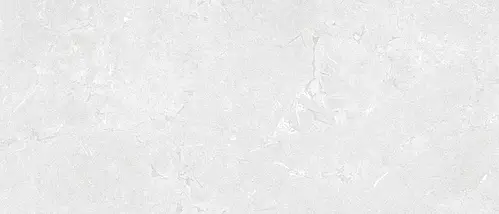 Pamesa Cerámica, Constanza, 052.961.0108.15089_Constanza White