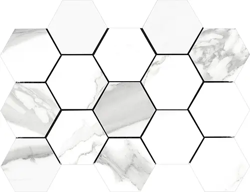 Pamesa Cerámica, Cellini, 038.297.0012.09556_Cr.Cellini Cellini_malla_pol