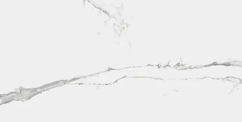 Pamesa Cerámica, Cellini, 052.961.0012.09556_Cr.Cellini mat