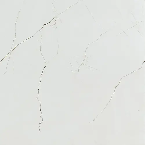 Pamesa Cerámica, Desert, 04-840-102-4037_Cr.Desert_natural_pol