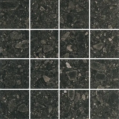 Pamesa Cerámica, Gransasso, 021.590.0215.08973_Cr.Gransasso_nero_mos(7)_matt