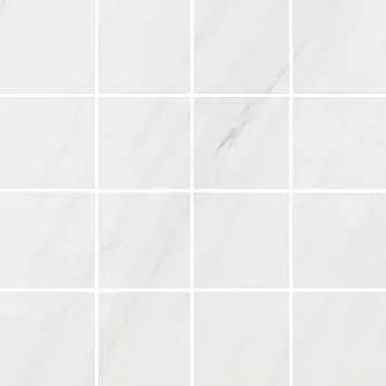 Pamesa Cerámica, Lenci, 38-590-012-0937_Cr.Lenci Blanco-Malla