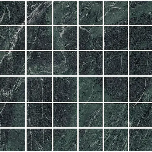 Pamesa Cerámica, Lux Euphoria, 086.281.0189.12230_Lux_Euphoria_green_malla5