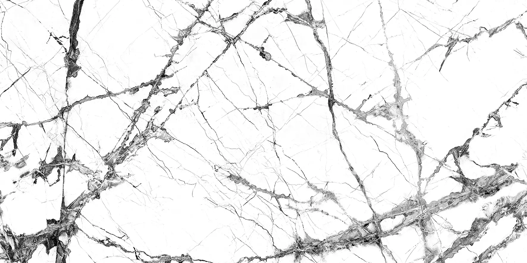 46-869-108-5163_Cr.Lux Icebergwhite Pamesa Lux Iceberg